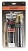 Revolver Shooters Kit 44CW/Lube
