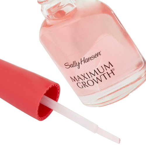 Sally Hansen Maximum Growth, 13.3 ml Beauty Products