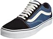 Vans Old Skool VD3HNVY Unisex - Erwachsene Klassische Sneakers