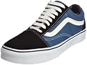 Vans Old Skool VD3HNVY Unisex - Erwachsene Klassische Sneakers