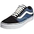 basket requin,tn pas cher Vans 