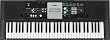 Yamaha PSR-E223 Keyboard inkl. Netzteil