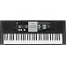 Yamaha PSR-E223 Keyboard inkl. Netzteil