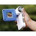 Discovery Exclusive Night Vision Camcorder