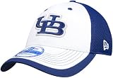MLB Buffalo Bulls Neoway Cap