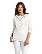 Aventura Women's Schaffer Hoodie