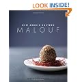 Malouf: New Middle Eastern Food