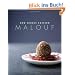 Malouf: New Middle Eastern Food