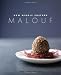 Books : Malouf: New Middle Eastern Food