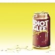Idiot Glee