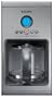 Krups KM1000 10-Cup Stainless-Steel Coffeemaker