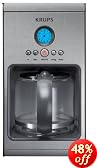 This item last updated: Nov 08, 2010