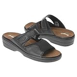 Propet Women's Edgewater Walker