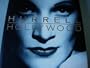 Hurrell Hollywood: Photographs 1928-1990