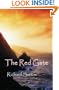 The Red Gate