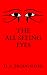 The All Seeing Eyes