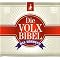 BIbel und Co