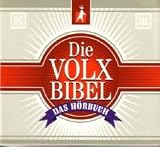 Die Volxbibel - Hörbuch