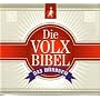 Die Volxbibel - H�rbuch