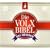 Die Volxbibel - H�rbuch