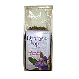 �L�@�͔| �|�������h�n�[�u �h���S���̑����̃n�[�u�e�B�[ 40g �V���O���n�[�u�e�B�[