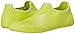 American Athletic Shoe Kid's Froggs Water Shoe