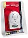 Pest-Stop 1000 (ultrasonic repeller)