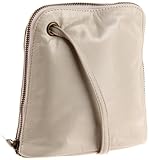 Latico Lilly 2522 Cross Body