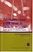Search : Volunteers Make a Difference in Catholic Education - 10 Pack of Booklets