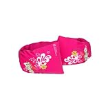 Speedo Begin to Swim Fabric Armbands