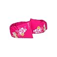 Speedo Begin to Swim Fabric Armbands