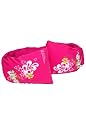 Speedo Begin to Swim Fabric Armbands