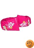 This item last updated: Nov 08, 2010