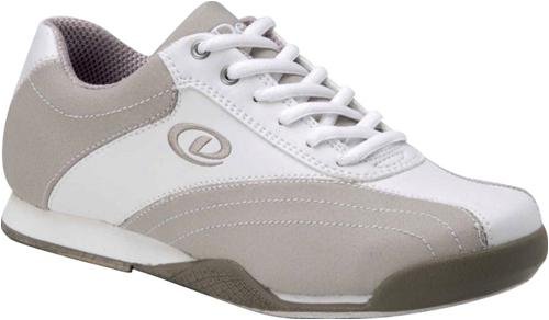 Dexter Bowling Shoes-Dexter Womens Colada Bowling Shoes-Womens Dexter Bowling Shoes-Womens Bowling Shoes