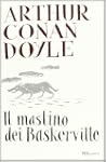 Il mastino dei Baskerville