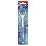 Oolitt Excel Tongue Cleanser