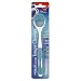 Oolitt Excel Tongue Cleanser