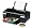 Epson Stylus Photo R280 Photo Printer