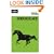 Lonely Planet Uruguay (Lonely Planet Custom Guide)