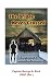 Books : The Bridge Never Crossed-A Survivor's Search for Meaning