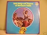 Folk Songs Gramophone Vinyl Record Collectible WBRi Record Store Listen to Free Bangla Live Radio