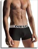 Diesel Men's Breddo Trunk