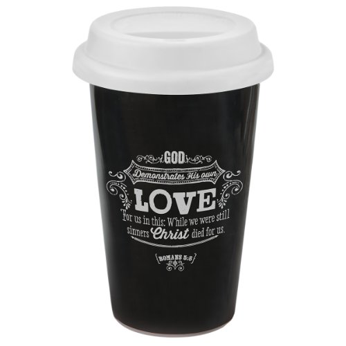 Retro Chalk Board Collection 