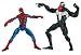 Spider-Man Origins Battle Packs: Spider-Man vs. Venom