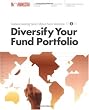 Diversify Your Mutual Fund Portfolio : Morningstar Mutual Fund Investing Workbook, Level 2