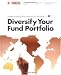 Books : Diversify Your Mutual Fund Portfolio : Morningstar Mutual Fund Investing Workbook, Level 2