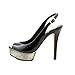 Vince Camuto Women's 'Leala' Pump