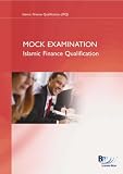 Review BPP Learning Media  / Islamic Finance Qualificatio (IFQ) Mock Examinations