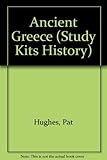 Ancient Greece