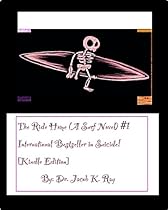 The Ride Home (A Surf Novel)